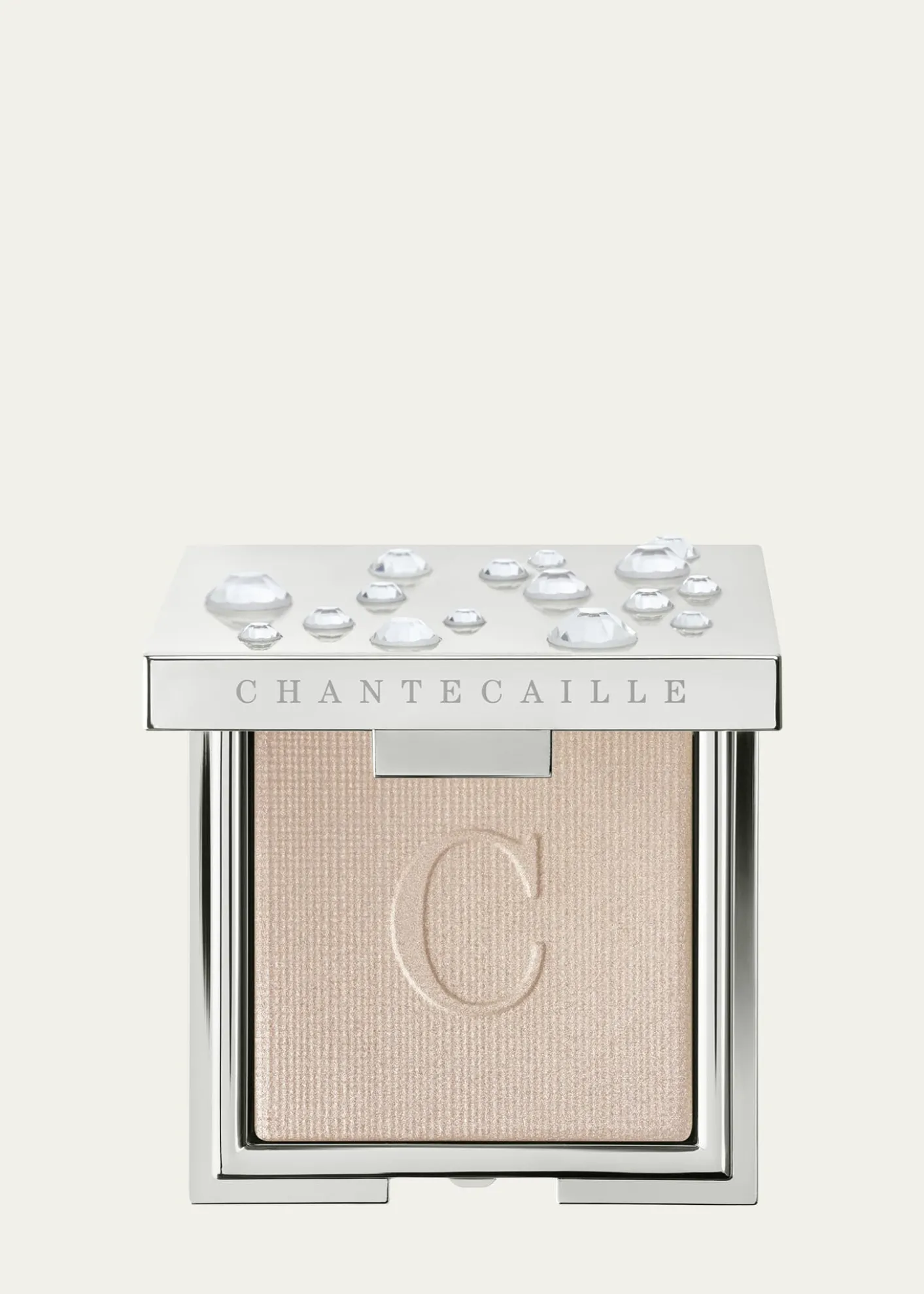 ChantecailleCheek Light