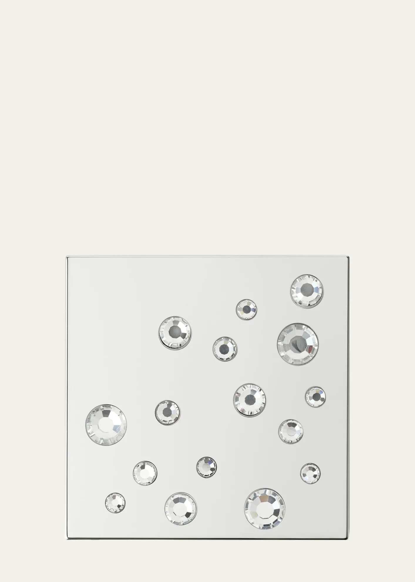 ChantecailleCheek Light