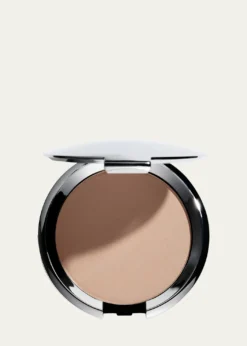 ChantecailleCompact Makeup Powder Foundation