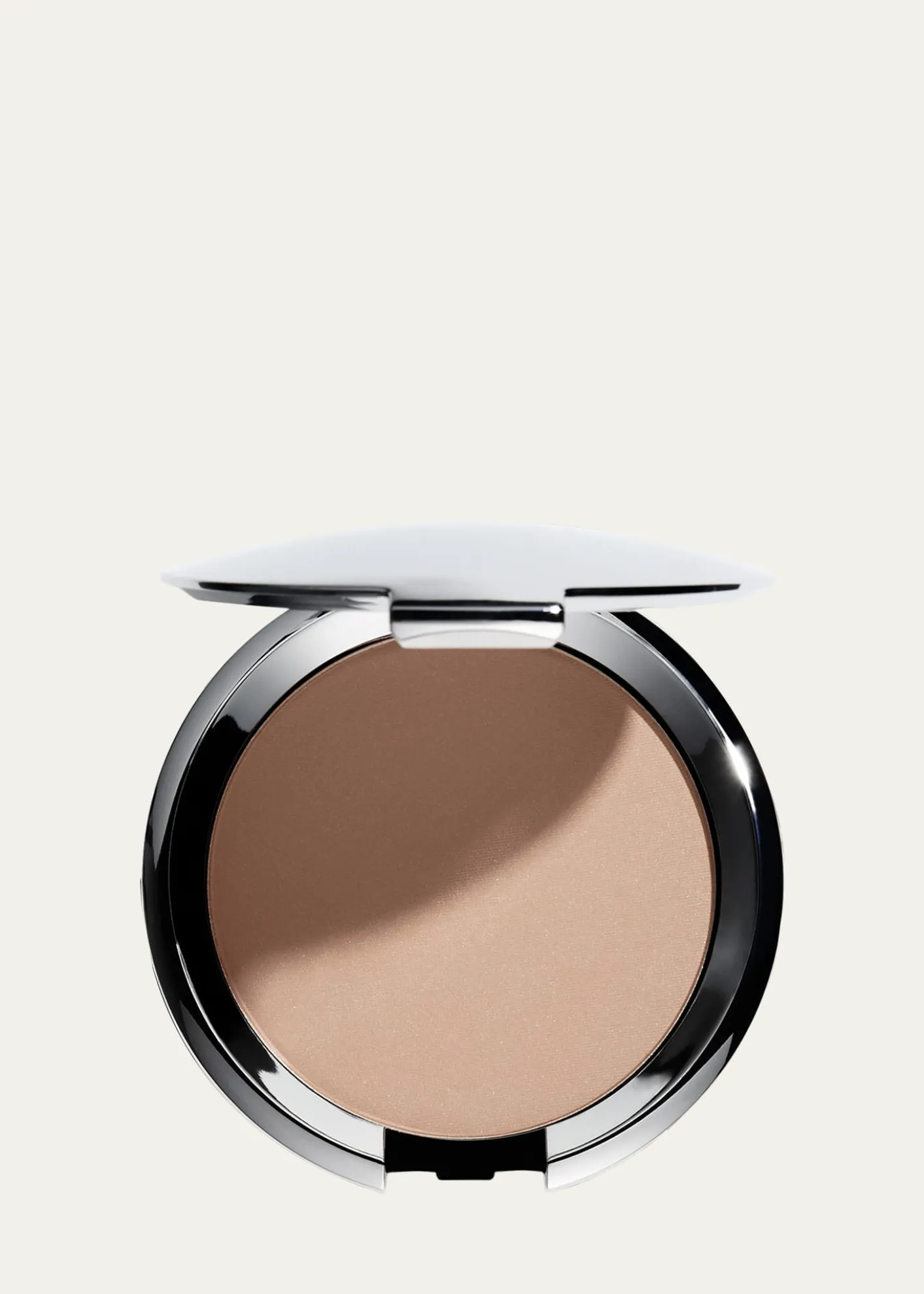 ChantecailleCompact Makeup Powder Foundation