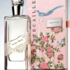 ChantecailleDarby Rose, Parfums Pour Femme, 2.5 oz