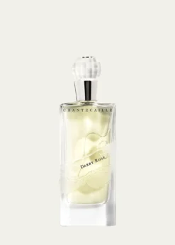 ChantecailleDarby Rose, Parfums Pour Femme, 2.5 oz