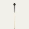 ChantecailleEye Basic Brush