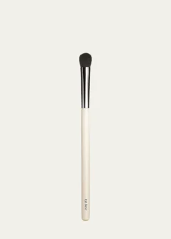 ChantecailleEye Basic Brush