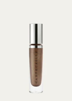 ChantecailleEye Lumière Liquid Eyeshadow