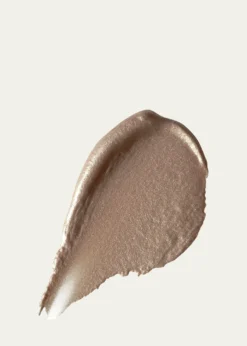 ChantecailleEye Lumière Liquid Eyeshadow