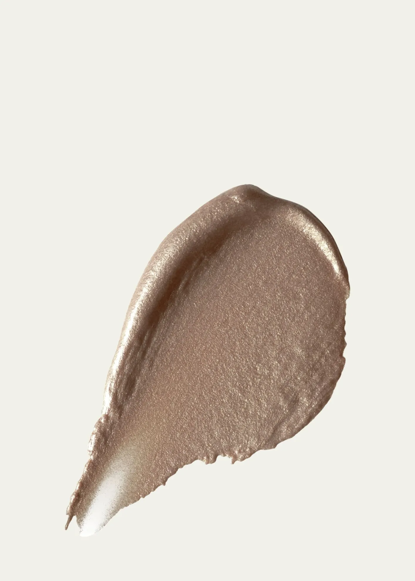 ChantecailleEye Lumière Liquid Eyeshadow