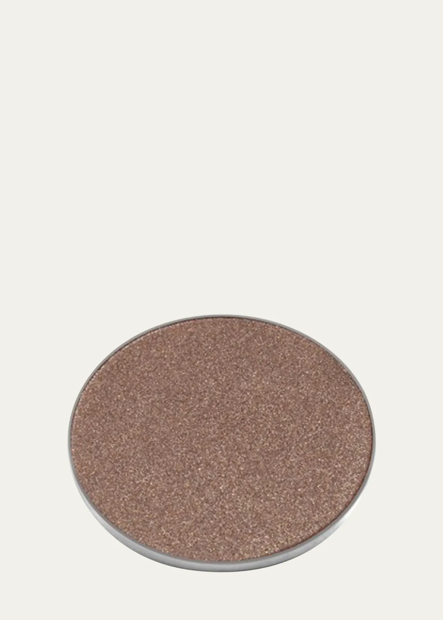 ChantecailleEye Shade - Refill