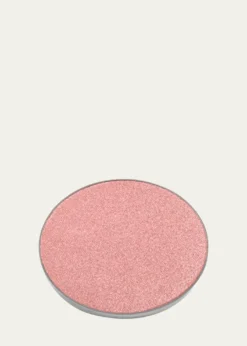 ChantecailleEye Shade - Refill