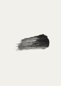 ChantecailleFaux Cils Mascara