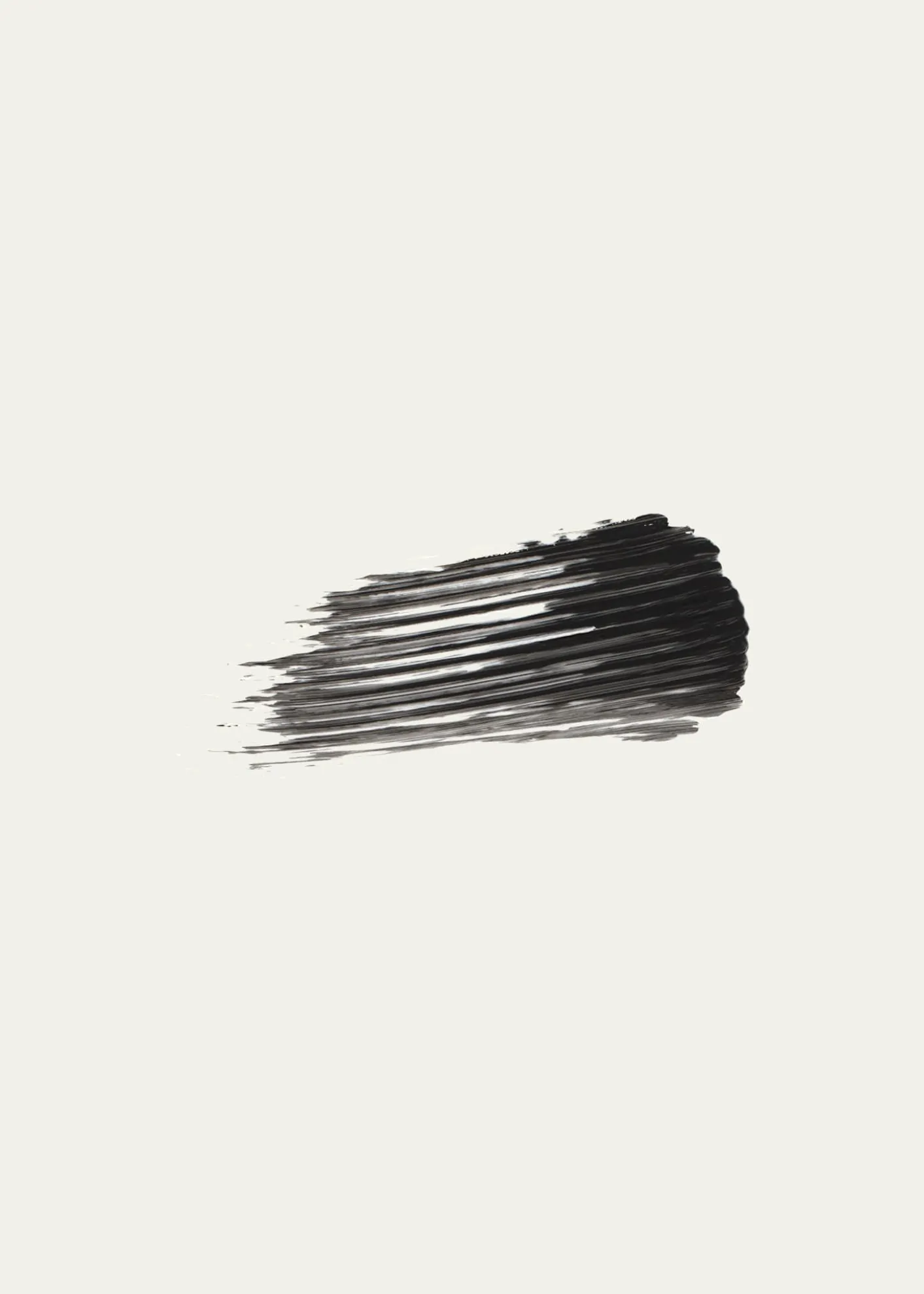 ChantecailleFaux Cils Mascara