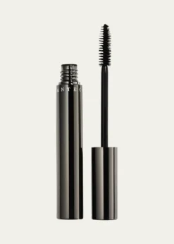 ChantecailleFaux Cils Mascara
