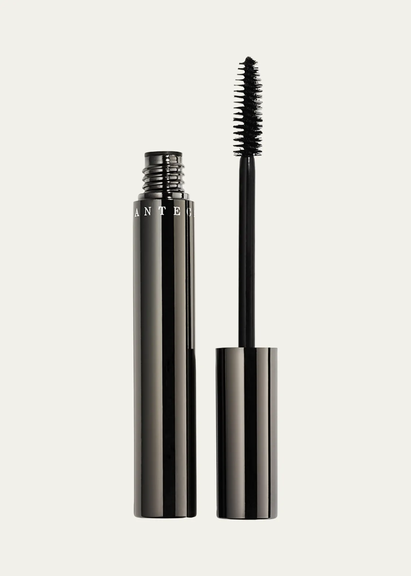 ChantecailleFaux Cils Mascara