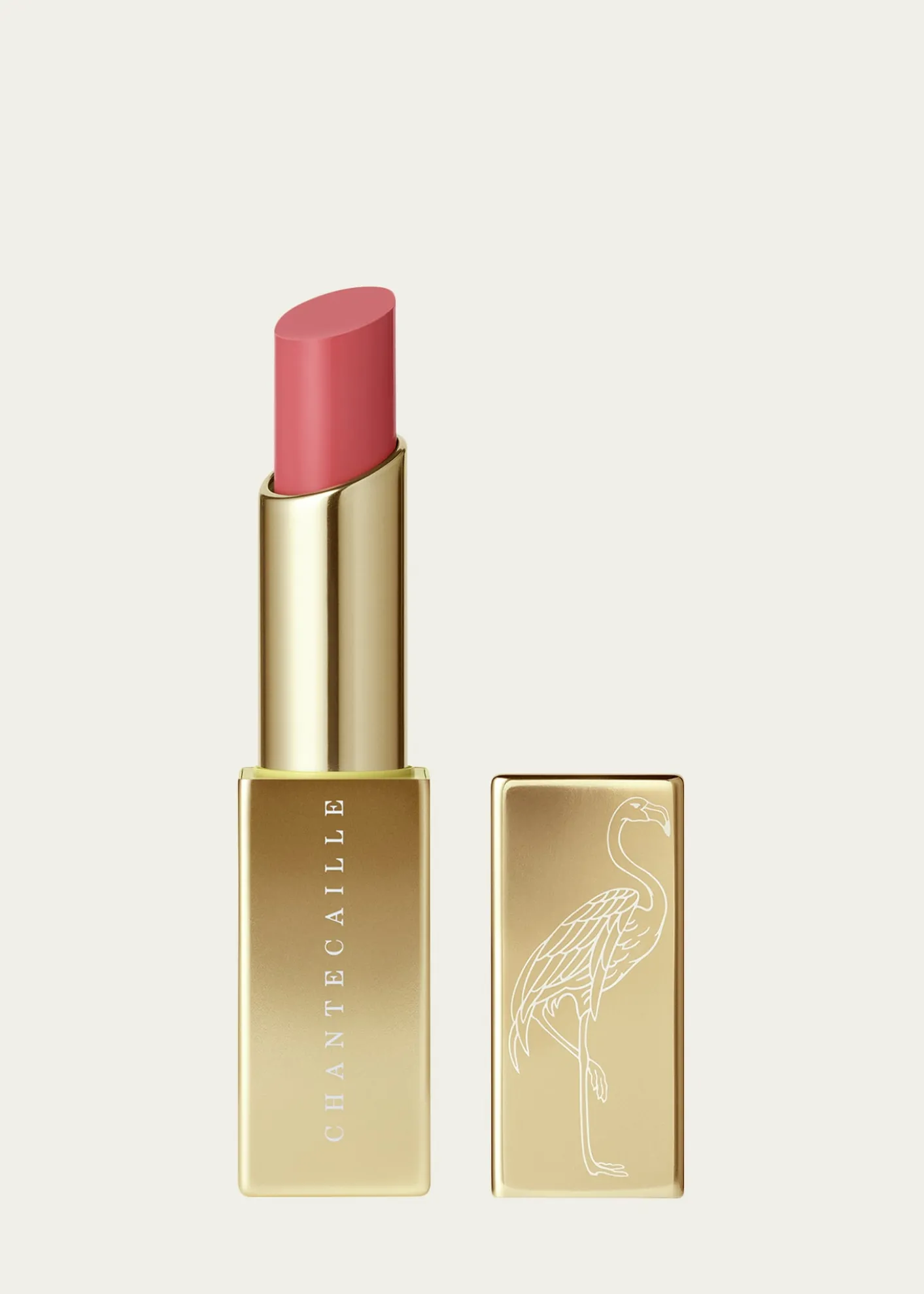 ChantecailleFlamingo Lip Chic