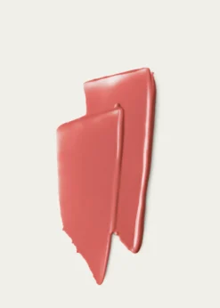 ChantecailleFlamingo Lip Chic