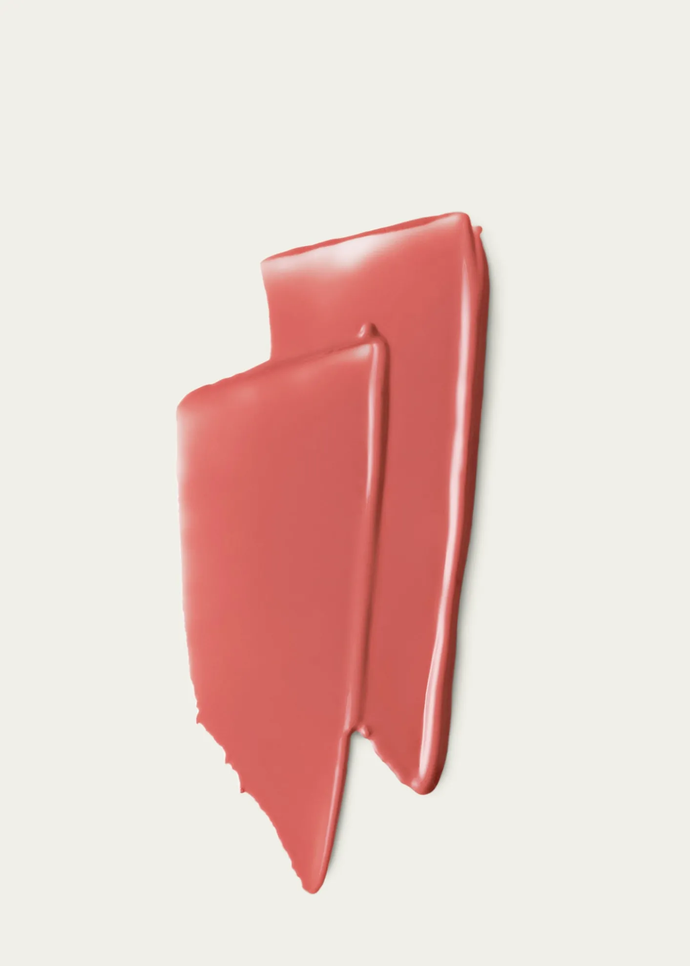 ChantecailleFlamingo Lip Chic
