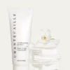 ChantecailleFlower Infused Cleansing Milk, 2.5 oz.