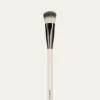 ChantecailleFoundation & Mask Brush