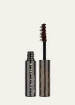 ChantecailleFull Brow Perfecting Gel + Tint