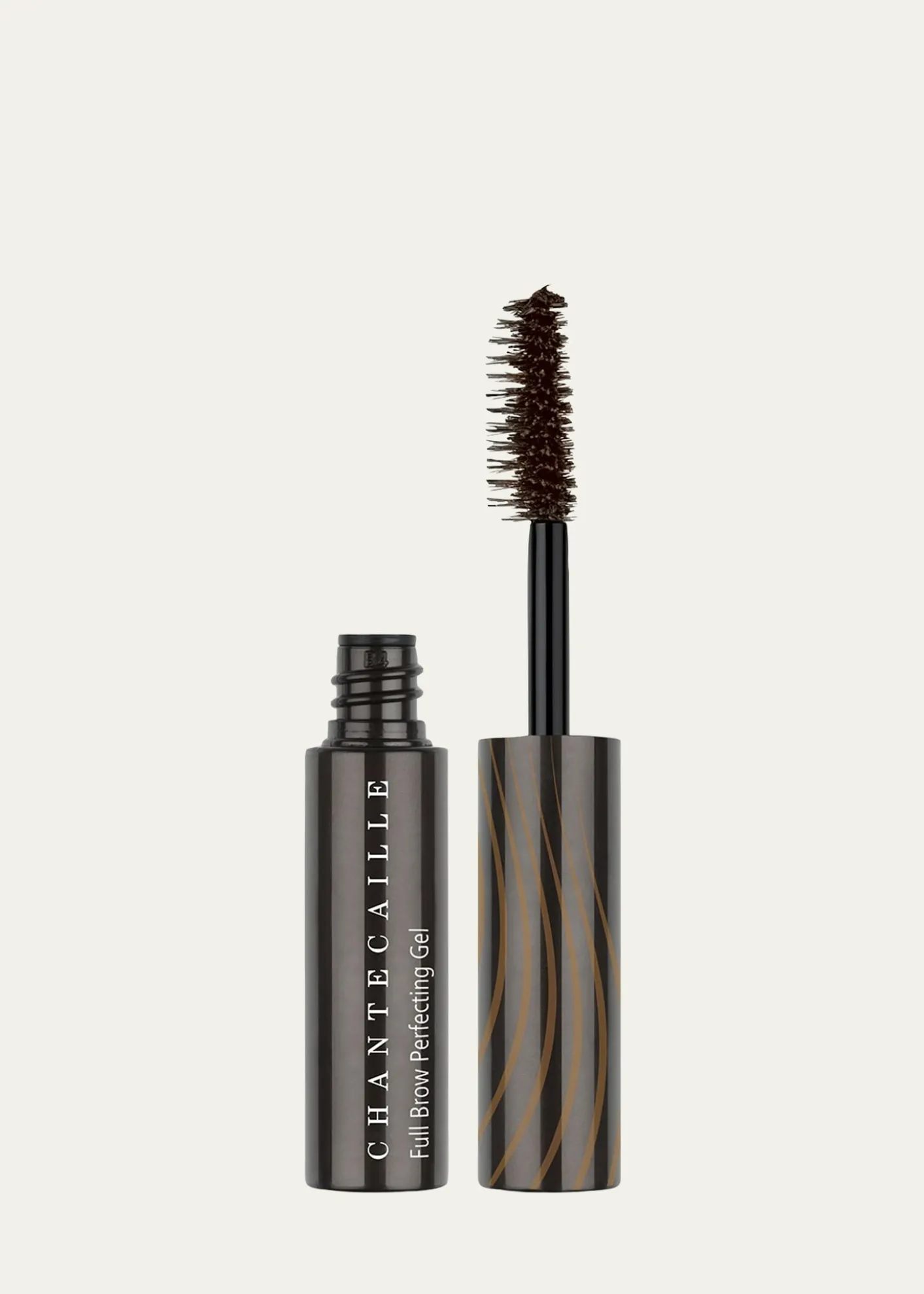 ChantecailleFull Brow Perfecting Gel + Tint