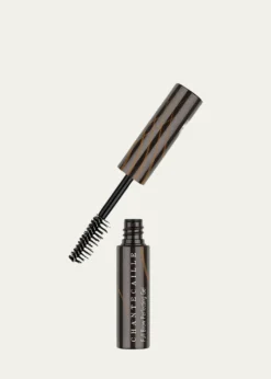 ChantecailleFull Brow Perfecting Gel