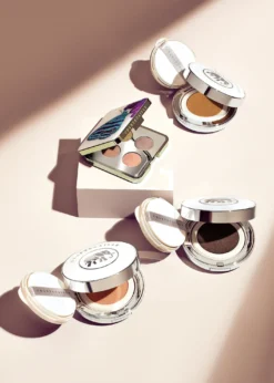 ChantecailleFuture Skin Cushion Skincare Foundation