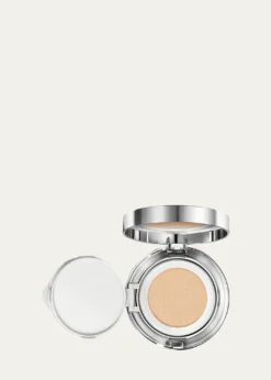 ChantecailleFuture Skin Cushion Skincare Foundation