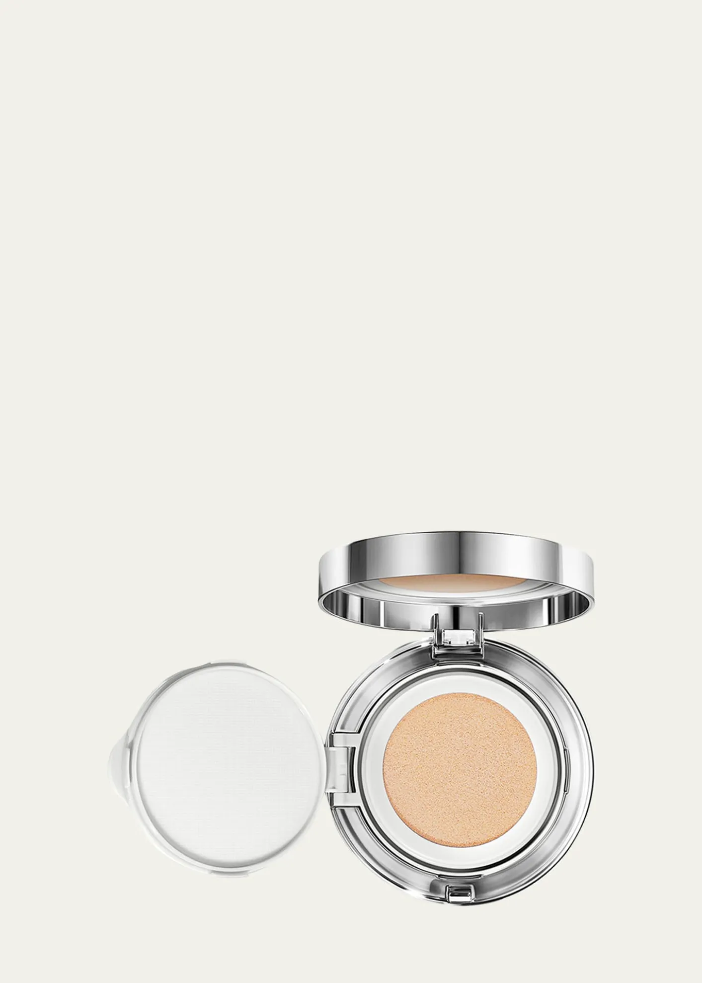 ChantecailleFuture Skin Cushion Skincare Foundation