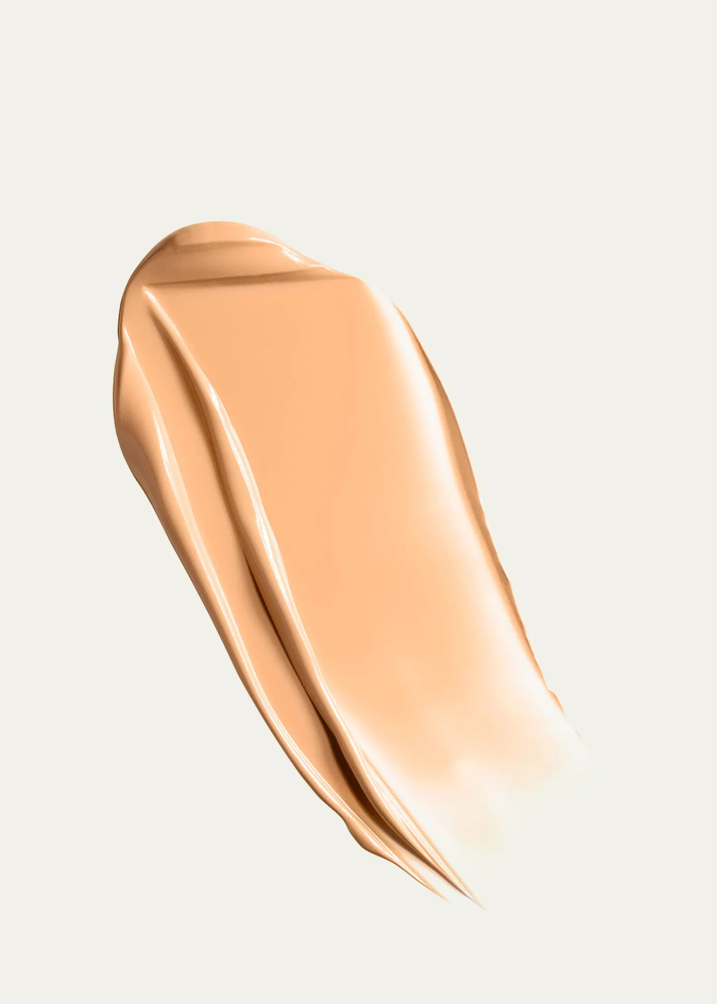 ChantecailleFuture Skin Oil-Free Foundation, 1 oz.