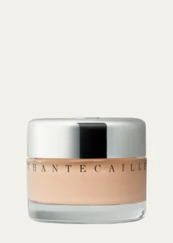 ChantecailleFuture Skin Oil-Free Foundation, 1 oz.