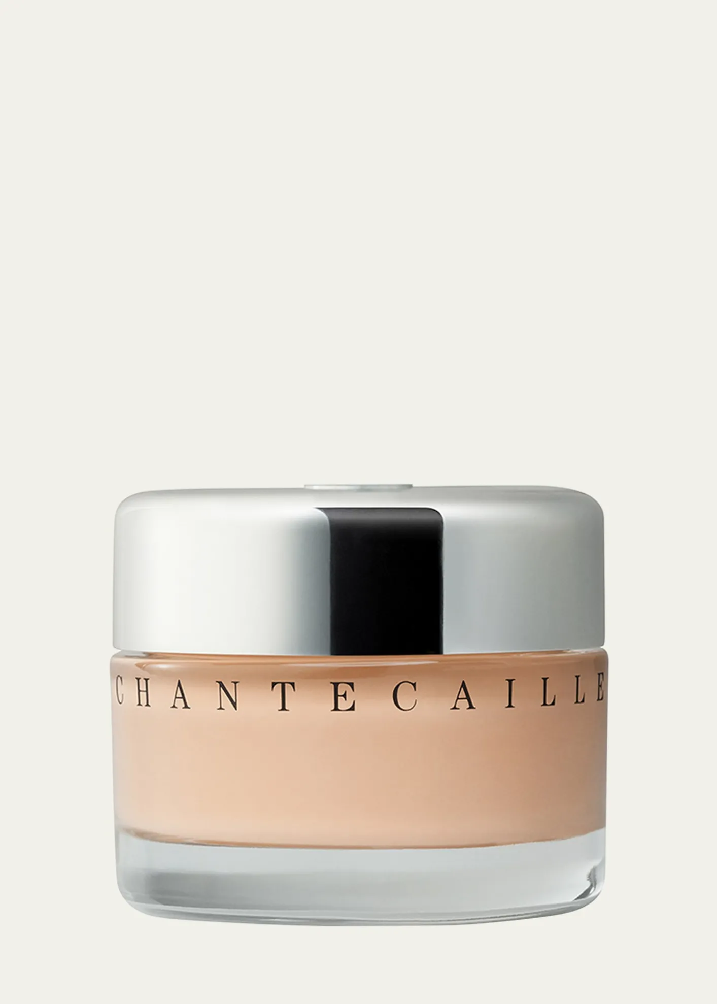ChantecailleFuture Skin Oil-Free Foundation, 1 oz.