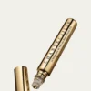 ChantecailleGold Energizing Eye Serum