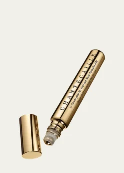 ChantecailleGold Energizing Eye Serum