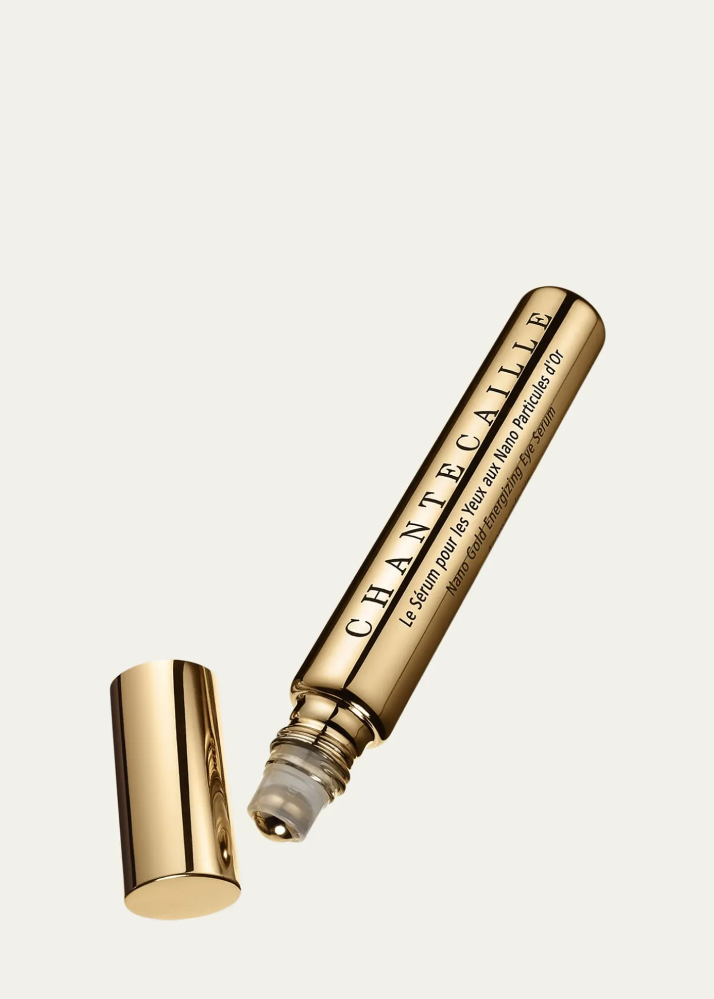 ChantecailleGold Energizing Eye Serum