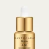 ChantecailleGold Recovery Intense Concentrate AM Serum