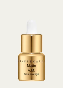 ChantecailleGold Recovery Intense Concentrate AM Serum