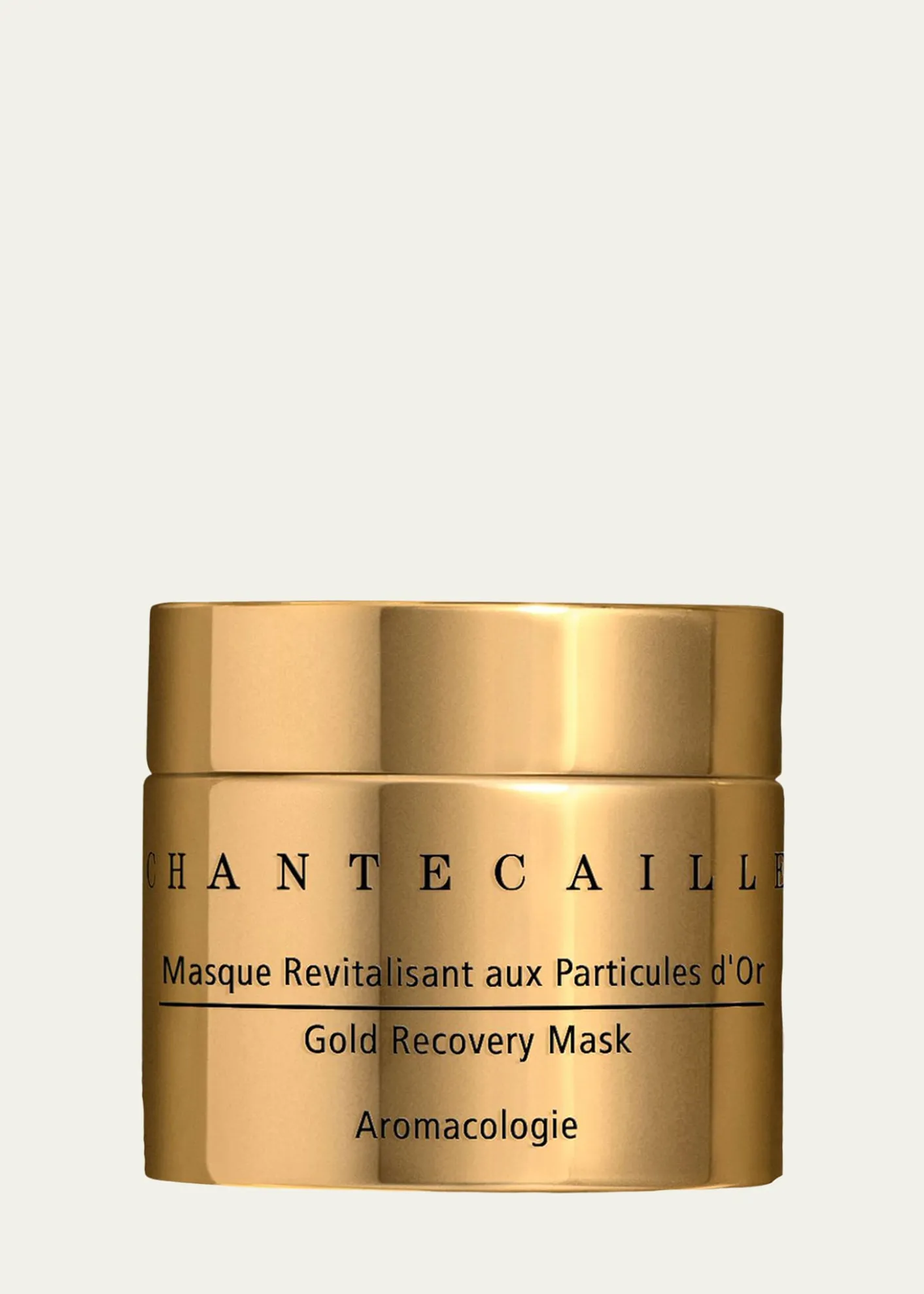 ChantecailleGold Recovery Mask, 1.7 oz.