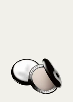ChantecailleHD Perfecting Powder