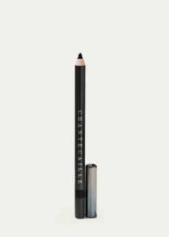 ChantecailleKajal Brightening Eye Liner