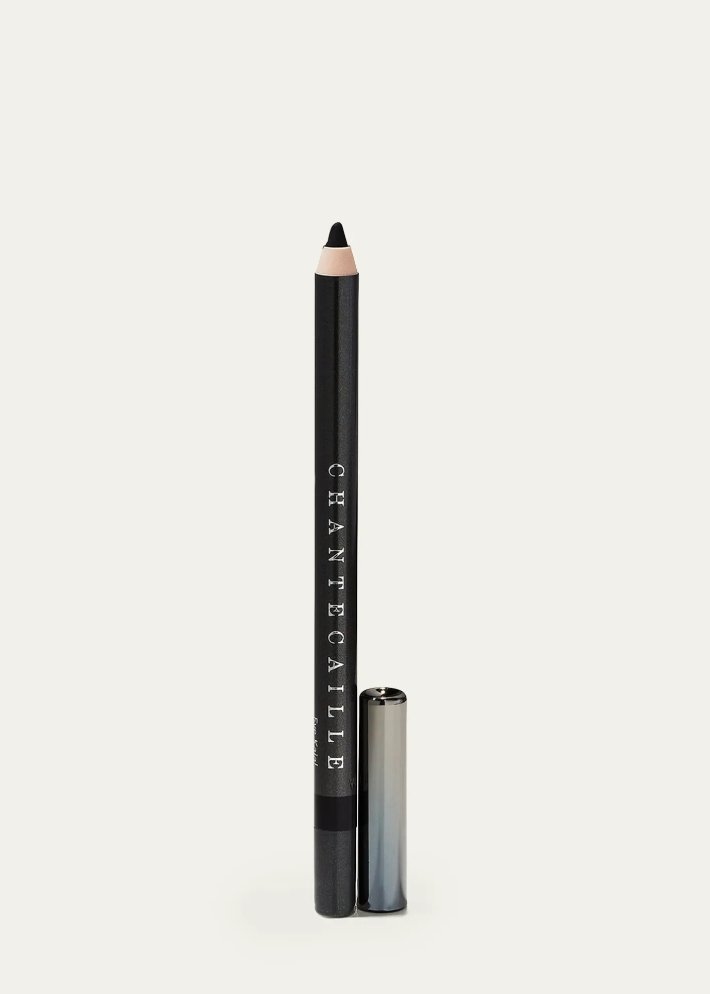 ChantecailleKajal Brightening Eye Liner
