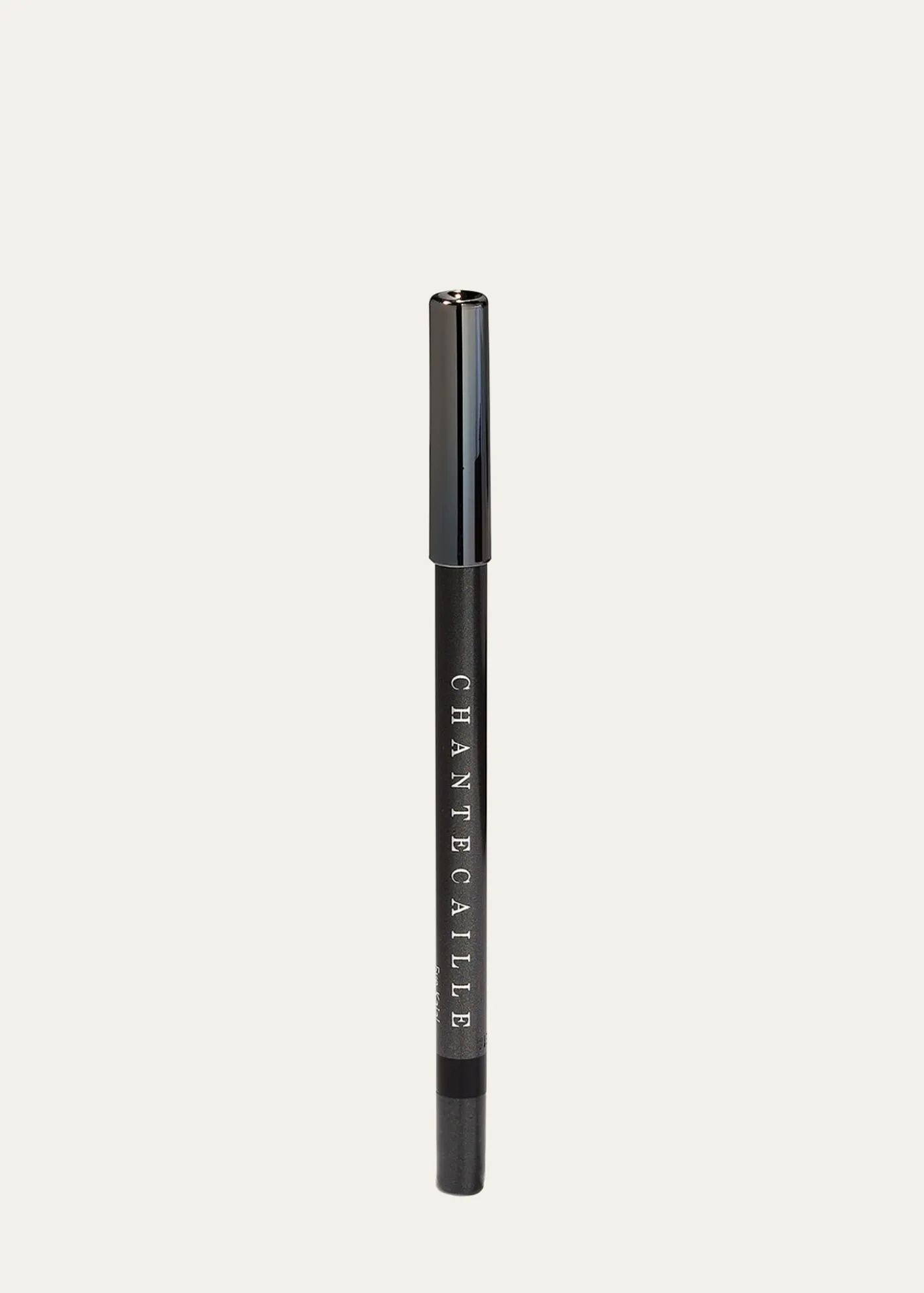 ChantecailleKajal Brightening Eye Liner