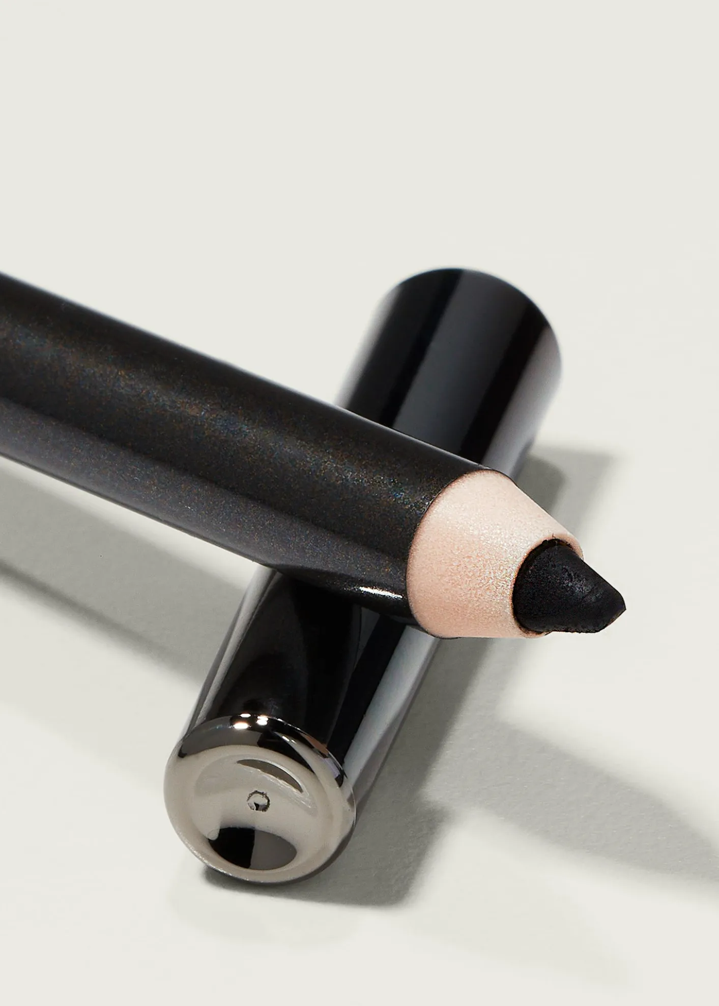 ChantecailleKajal Brightening Eye Liner