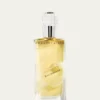 ChantecailleKalimantan Parfums Pour Femme, 2.6 oz.