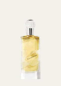 ChantecailleKalimantan Parfums Pour Femme, 2.6 oz.