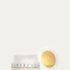Chantecaille24K Gold Energizing Eye Cream, 0.5 oz.