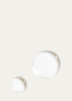 Chantecaille24K Gold Essence Intense, 5.1 oz.