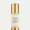 Chantecaille24K Gold Firming Moisturizer, 1.7 oz.
