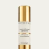 Chantecaille24K Gold Firming Moisturizer, 1.7 oz.