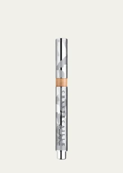 ChantecailleLe Camouflage Stylo
