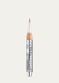 ChantecailleLe Camouflage Stylo